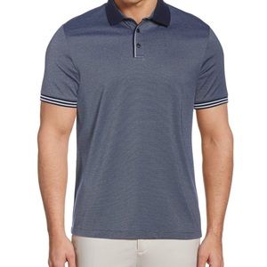 Perry Ellis ICON Men Polo